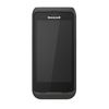 Honeywell-CT45XP-computer-palmare-127-cm-5-1920-x-1080-Pixel-Touch-screen-282-g-Nero--CT45XPWIFI6664FlexCGMSW---W---Warr