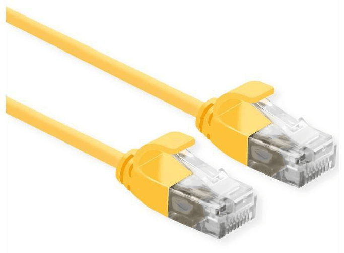 Networking-Cable-Yellow-3-M