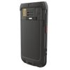 Honeywell-CT45XP-computer-palmare-127-cm-5-1920-x-1080-Pixel-Touch-screen-282-g-Nero--CT45XPWIFI6664FlexCGMSW---W---Warr