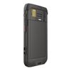 Honeywell-CT45XP-computer-palmare-127-cm-5-1920-x-1080-Pixel-Touch-screen-282-g-Nero--CT45XPWIFI6664FlexCGMSW---W---Warr