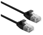 Networking-Cable-Black-1.5-M