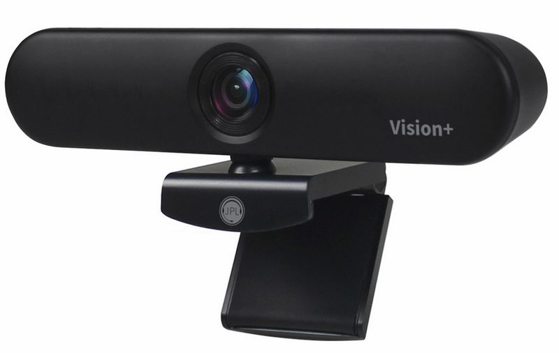 JPL-VISION---VOICE-WEBCAM-1-HOME-3RD-PTY