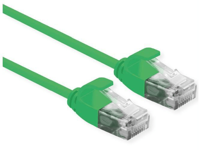 Networking-Cable-Green-1.5-M