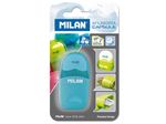 Milan-Capsule-Temperamatite-manuale-Multicolore