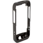 Honeywell CT45-PB-1 lettero codici a barre e accessori Custodia (CT45 AND CT45 XP HARD - PROTECTIVE BOOT)