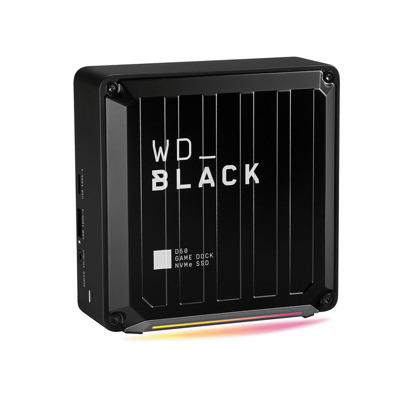 WD-BLACK-D50-GAME-DOCK-SSD-1TB