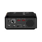 WD-BLACK-D50-GAME-DOCK-SSD-1TB