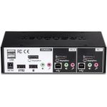 2-PORT-DISPLAYPORT-KVM-SWITCH