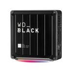 WD-BLACK-D50-GAME-DOCK-SSD-1TB