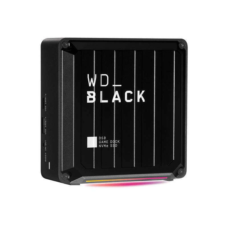 WD-BLACK-D50-GAME-DOCK-SSD-1TB