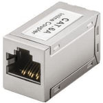 Microconnect MPK140 modulo Keystone