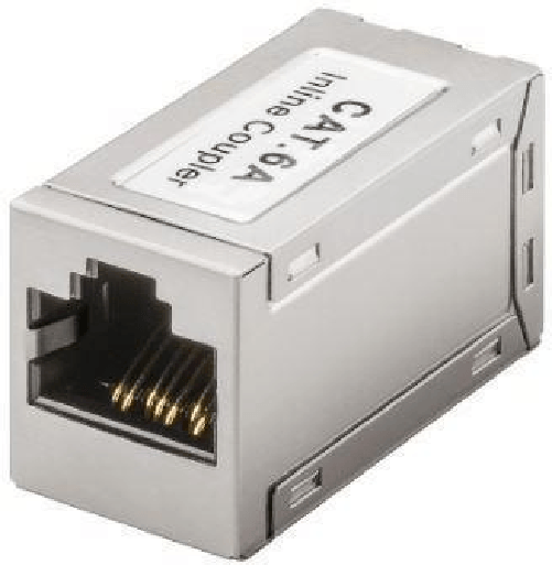 Adattatore-modulare-rj45-cat6a