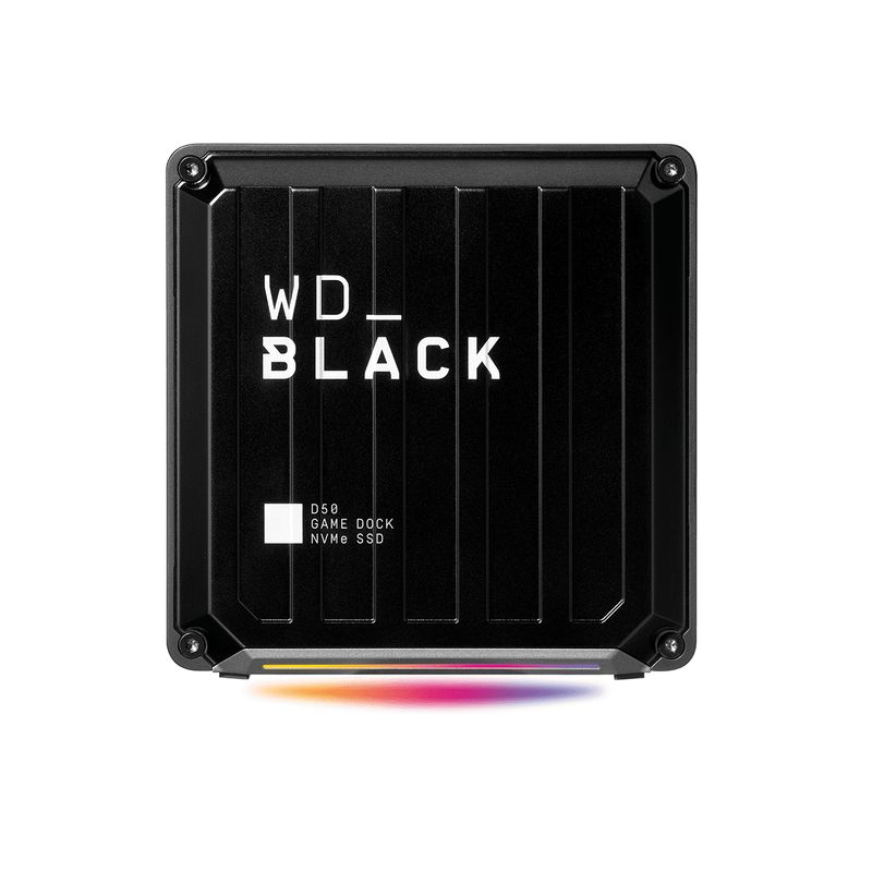 WD-BLACK-D50-GAME-DOCK-SSD-1TB