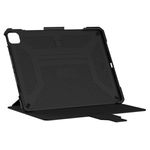 Urban-Armor-Gear-Metropolis-SE-328-cm-12.9-Custodia-a-libro-Nero--Metropolis-Se-32.8-Cm-12.9---Folio-Black---Warranty-12