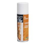 Neutra nuovaVideosuono A01030 lubifricante per uso generale 200 ml Spray aerosol