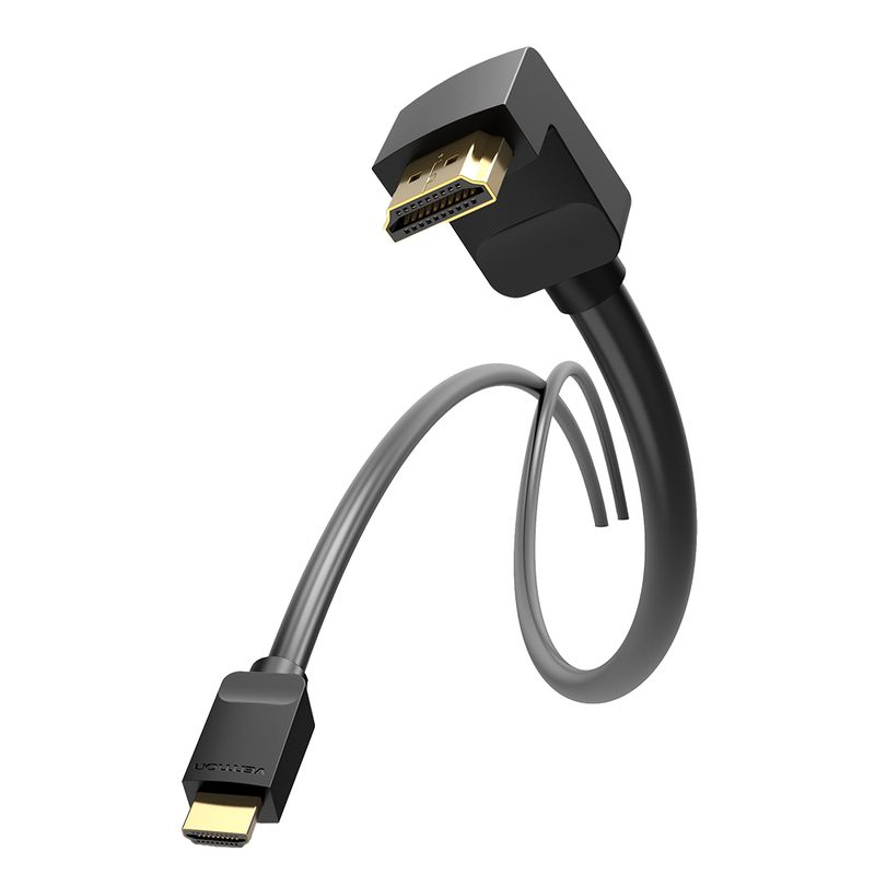 Vention-AAQBH-cavo-HDMI-2-m-HDMI-tipo-A--Standard--Nero