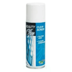 Neutra Spray Clean Screen Schiuma Antistatica Per Pulizia Monitor Lcd E Parti Ottiche 200Ml