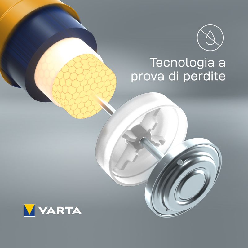 Batteria-Stilo-Aa-15V-Lr6-Long-Life-4Pz-Varta