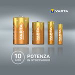 Batteria-Stilo-Aa-15V-Lr6-Long-Life-4Pz-Varta