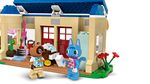 LEGO-Animal-Crossing-77050-Bottega-di-Nook-e-casa-di-Grinfia-Giochi-Creativi-per-Bambini-7--con-Negozio-e-Casa-Giocattolo