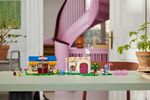 LEGO-Animal-Crossing-77050-Bottega-di-Nook-e-casa-di-Grinfia-Giochi-Creativi-per-Bambini-7--con-Negozio-e-Casa-Giocattolo