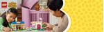 LEGO-Animal-Crossing-77050-Bottega-di-Nook-e-casa-di-Grinfia-Giochi-Creativi-per-Bambini-7--con-Negozio-e-Casa-Giocattolo