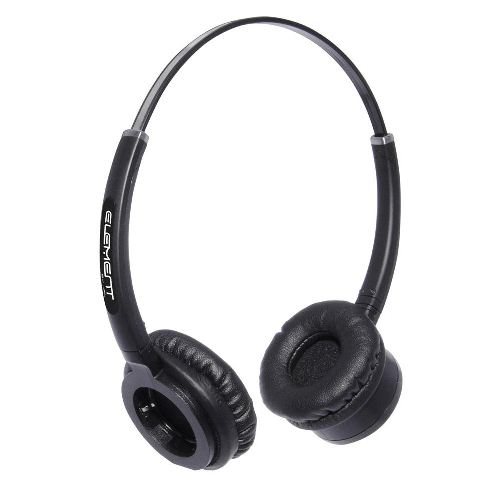 JPL-Element-X500-Binaural-Headband-Padiglione-auricolare--JPL-X500-BINAURAL-HEADBAND-