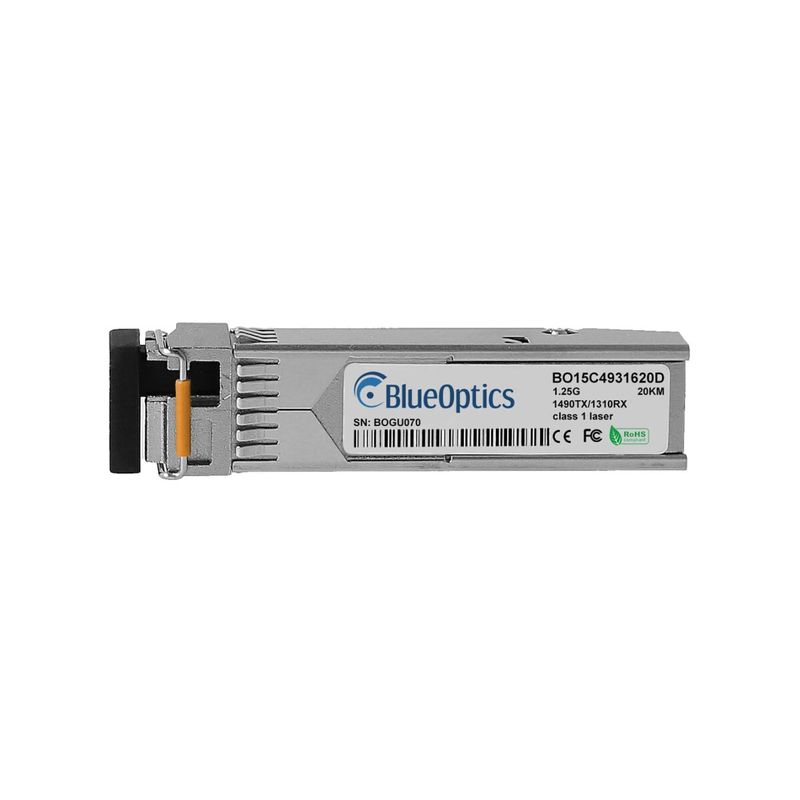 SFP-BX1490-10-D-compatibile-SFP-BO15C4931620D