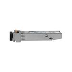 SFP-BX1490-10-D-compatibile-SFP-BO15C4931620D