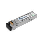 SFP-BX1490-10-D-compatibile-SFP-BO15C4931620D