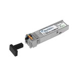 SFP-BX1490-10-D-compatibile-SFP-BO15C4931620D