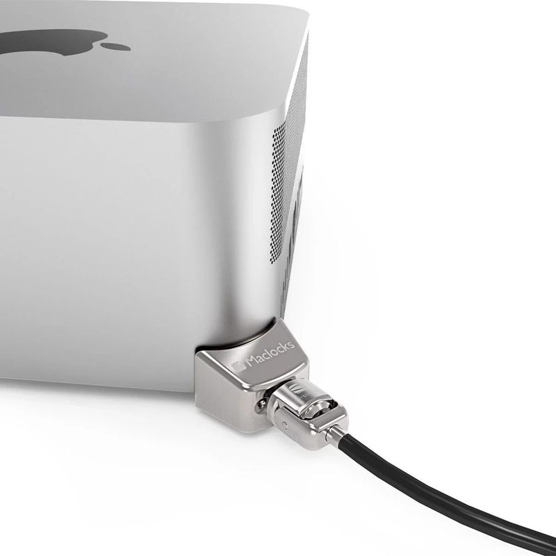 MAC-STUDIO-SECURE-LOCK-SLOT