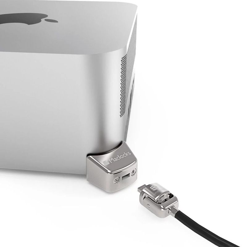 MAC-STUDIO-SECURE-LOCK-SLOT