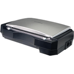 Avision Scanner piano AVISION IDA6 A6 A6/600 dpi/35 sec B/N 200 dpi/USB2.0