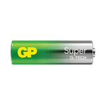 Batteria-GP-Super-Alcalina-AA-Mignon-15V-confezione-da-40