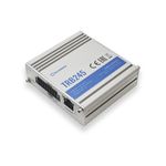 TELTONIKA-TRB245-INDUSTRIAL-LTE-CAT-4-GATEWAY-RS232-RS485-GPS-TRB245000000