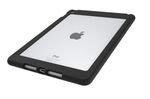 EDGE-BAND-FOR-IPAD-10.2IN