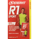 enervit - r1