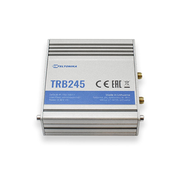 TELTONIKA-TRB245-INDUSTRIAL-LTE-CAT-4-GATEWAY-RS232-RS485-GPS-TRB245000000