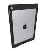 EDGE-BAND-FOR-IPAD-10.2IN