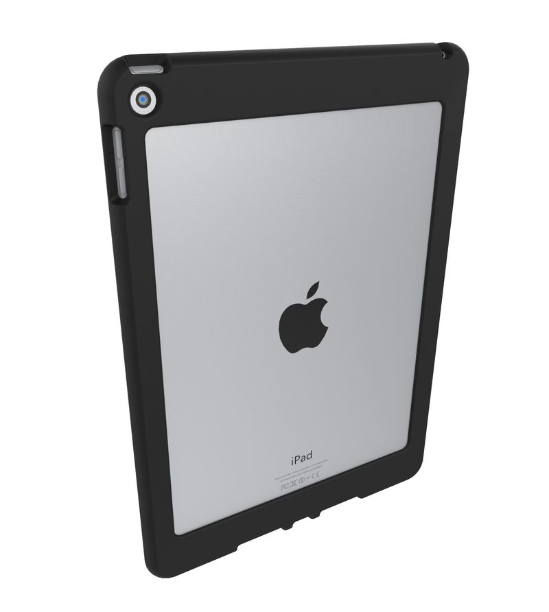 EDGE-BAND-FOR-IPAD-10.2IN