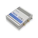 TELTONIKA-TRB245-INDUSTRIAL-LTE-CAT-4-GATEWAY-RS232-RS485-GPS-TRB245000000