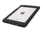 EDGE-BAND-FOR-IPAD-10.2IN