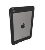 EDGE-BAND-FOR-IPAD-10.2IN