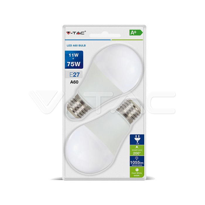 V-TAC-VT-2111-lampada-LED-11-W-E27