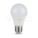 V-TAC-VT-2111-lampada-LED-11-W-E27