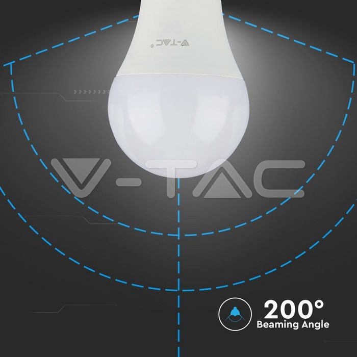 V-TAC-VT-2111-lampada-LED-11-W-E27