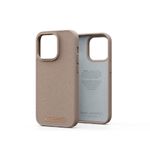 Telcom Njord byELEMENTS Just Case - iPhone 14 Pro - Pink Sand