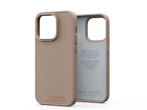 NJORD-FABRIC-JUST-CASE-IPHONE