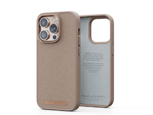 NJORD-FABRIC-JUST-CASE-IPHONE